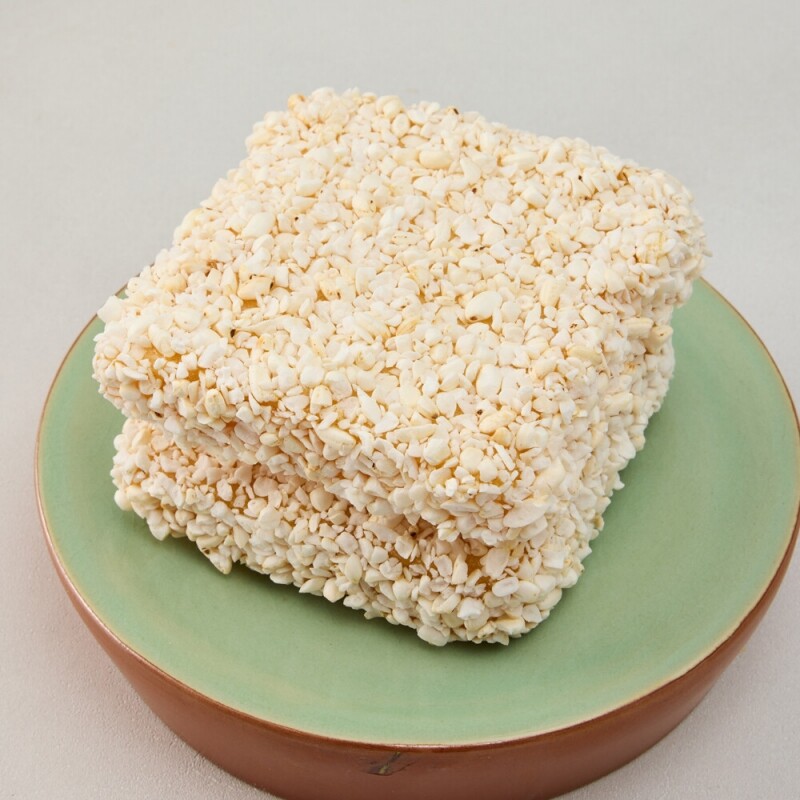 강릉무진장한과,강릉무진장한과  춘천한지대 선물세트(인디핑크 고급보자기*노리개)